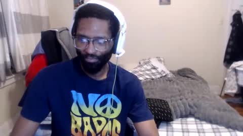 Your Best Worst Nightmare online show from October 2025 06:24:01 AM