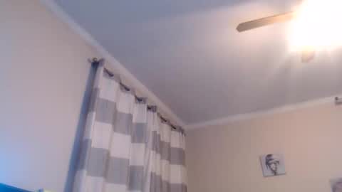 Your Best Worst Nightmare online show from December 2025 12:44:02 PM