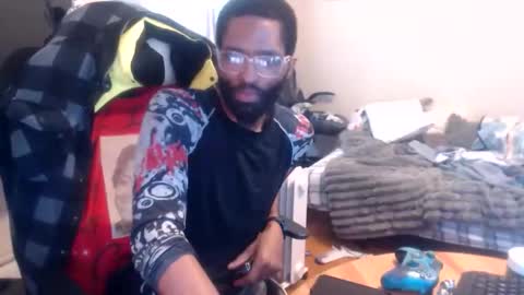 Your Best Worst Nightmare online show from January 2026 07:26:01 PM