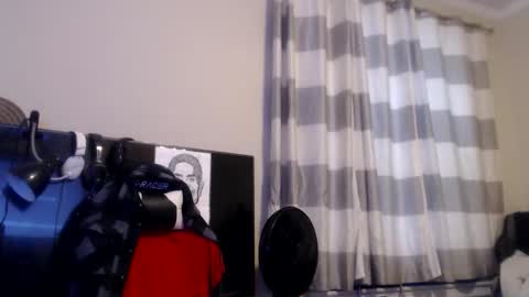 Your Best Worst Nightmare online show from February 2026 02:38:01 PM