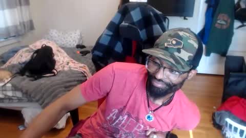 Your Best Worst Nightmare online show from May 2026 02:00:01 PM