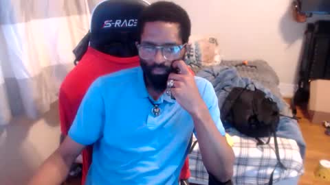 Your Best Worst Nightmare online show from June 2026 08:29:01 AM