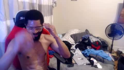 Your Best Worst Nightmare online show from July 2026 01:23:02 AM