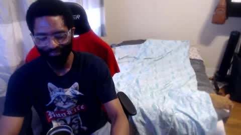 Your Best Worst Nightmare online show from July 2026 11:41:02 AM