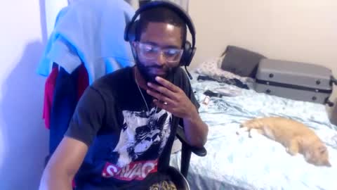 Your Best Worst Nightmare online show from August 2026 05:54:02 AM