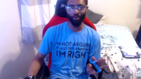 Your Best Worst Nightmare online show from August 2026 03:48:01 PM