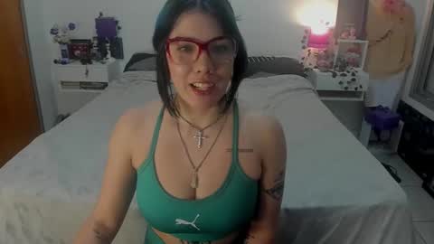 Snapshot of dissasterology chatting on September 2025 01:42:01 AM Lena online show from September 2025 01:42:01 AM