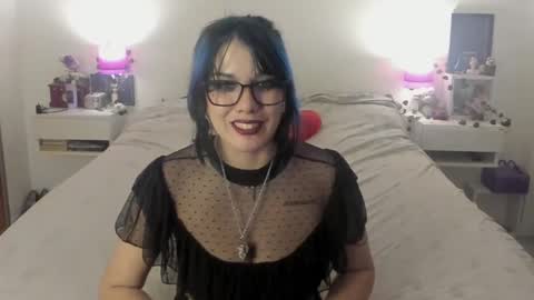 Snapshot of dissasterology chatting on October 2025 03:28:02 AM Lena online show from October 2025 03:28:02 AM