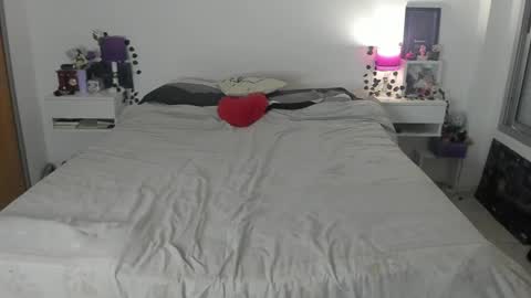 Snapshot of dissasterology chatting on November 2025 03:06:02 AM Lena online show from November 2025 03:06:02 AM