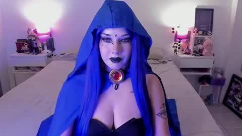 Lena online show from March 2026 02:47:01 AM