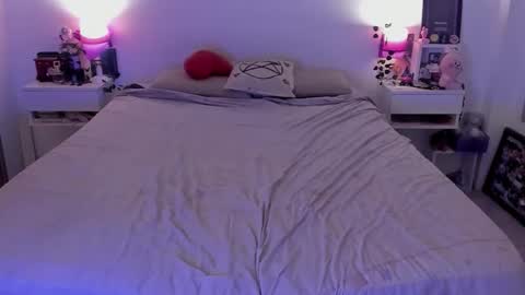 Lena online show from March 2026 05:08:02 AM