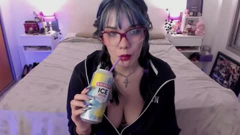 Lena online show from March 2026 02:39:01 AM