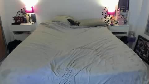 Lena online show from April 2026 02:22:02 AM