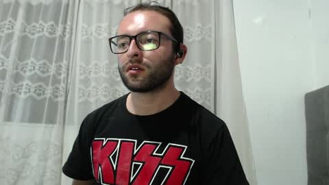distortion_guy online show from May 2026 02:29:01 AM