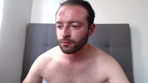 distortion_guy online show from May 2026 08:38:01 PM