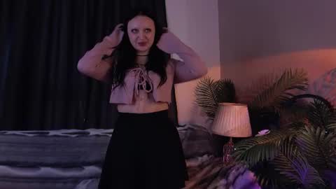 Lissa online show from July 2026 04:00:01 PM