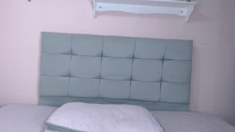 Snapshot of disyamil_pineda chatting on March 2026 08:19:01 AM disyamil_pineda online show from March 2026 08:19:01 AM