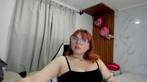 Snapshot of dita_bundy chatting on May 2026 02:08:01 AM dita bundy online show from May 2026 02:08:01 AM