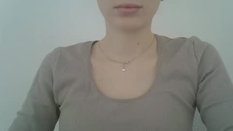 DitaMilton online show from February 2026 11:14:02 AM