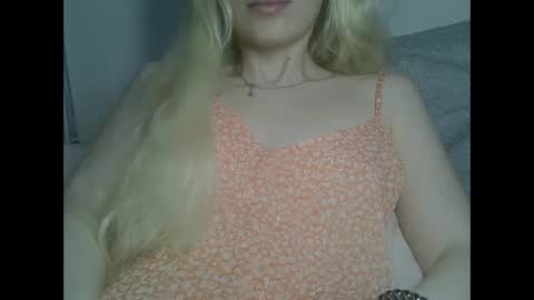 DitaReVirax online show from February 2026 12:49:01 PM