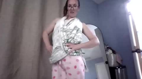 Ditzy Toodles online show from June 2026 04:57:01 AM