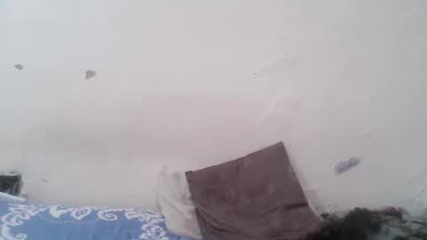 diva_cheupe online show from March 2026 06:54:01 PM