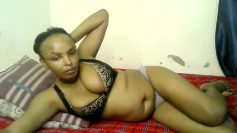 diva_cheupe online show from March 2026 09:42:02 PM
