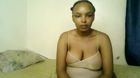 diva_cheupe online show from March 2026 03:34:01 AM