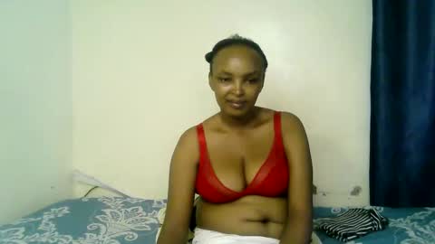 diva_cheupe online show from March 2026 06:41:03 AM