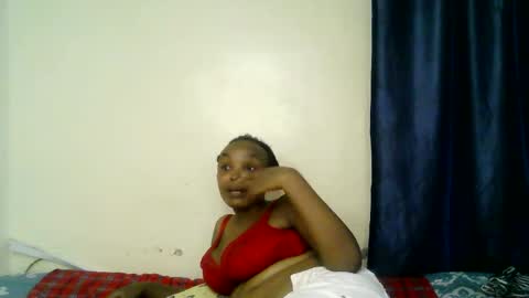 diva_cheupe online show from March 2026 08:30:01 PM