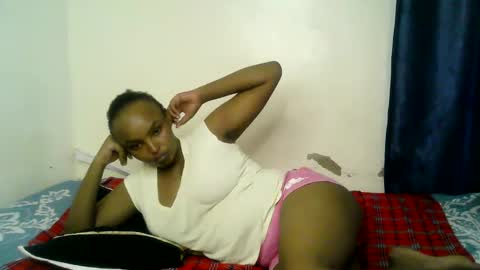 diva_cheupe online show from March 2026 08:47:02 AM