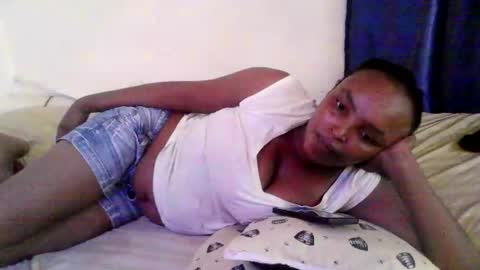 diva_cheupe online show from April 2026 06:21:02 PM