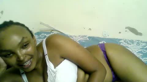diva_cheupe online show from May 2026 08:16:01 PM