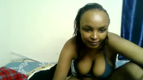 diva_cheupe online show from May 2026 08:22:02 AM