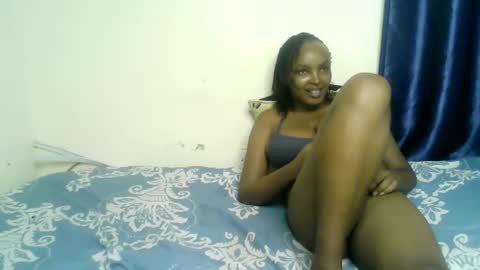diva_cheupe online show from May 2026 08:28:02 PM