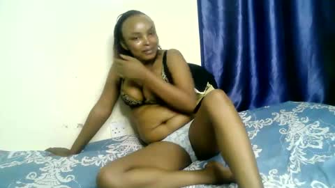 diva_cheupe online show from May 2026 09:03:02 AM