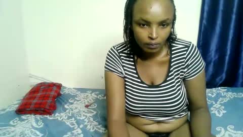 diva_cheupe online show from May 2026 09:47:02 AM