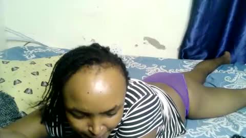 diva_cheupe online show from May 2026 10:09:02 AM