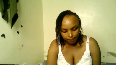 diva_cheupe online show from May 2026 10:15:01 PM