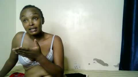 diva_cheupe online show from May 2026 06:38:01 PM