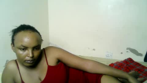 diva_cheupe online show from May 2026 07:42:02 PM