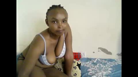 diva_cheupe online show from May 2026 08:32:02 AM