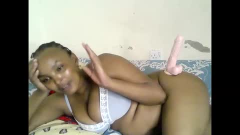 diva_cheupe online show from May 2026 08:38:02 PM