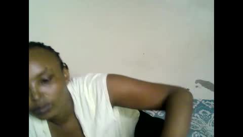 diva_cheupe online show from May 2026 08:47:02 PM