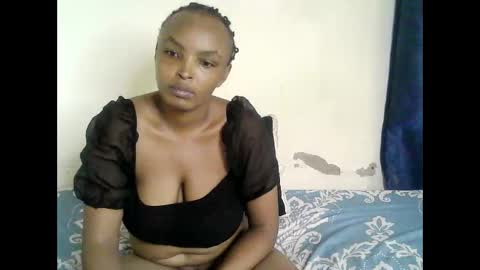 diva_cheupe online show from May 2026 08:51:02 AM