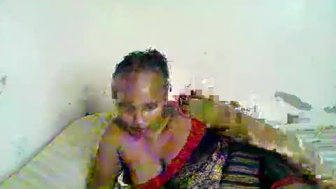 diva_cheupe online show from May 2026 09:14:02 AM