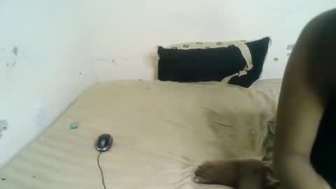 diva_cheupe online show from May 2026 09:26:02 AM