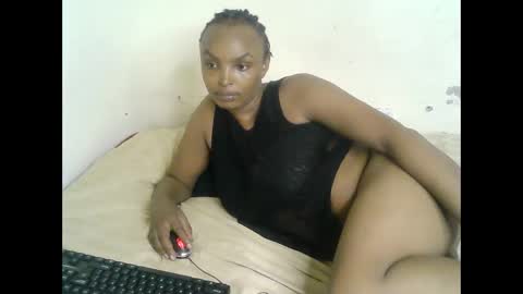diva_cheupe online show from May 2026 09:32:02 PM