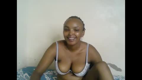 diva_cheupe online show from May 2026 04:37:02 PM