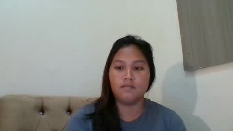 Snapshot of diva_fucker chatting on June 2026 01:33:01 PM diva_fucker online show from June 2026 01:33:01 PM
